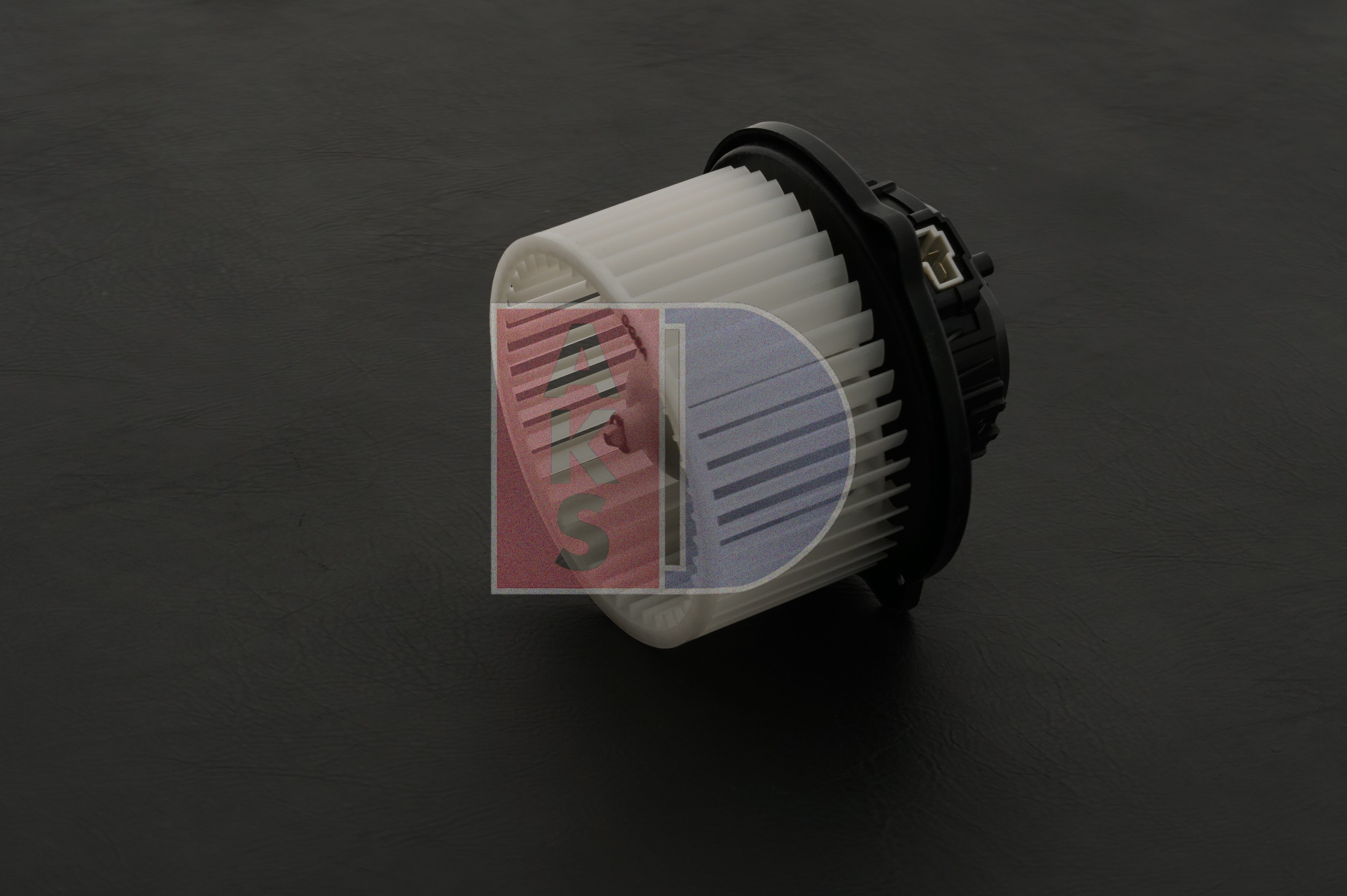 Lüftermotor AKS DASIS 568121N Bewertung