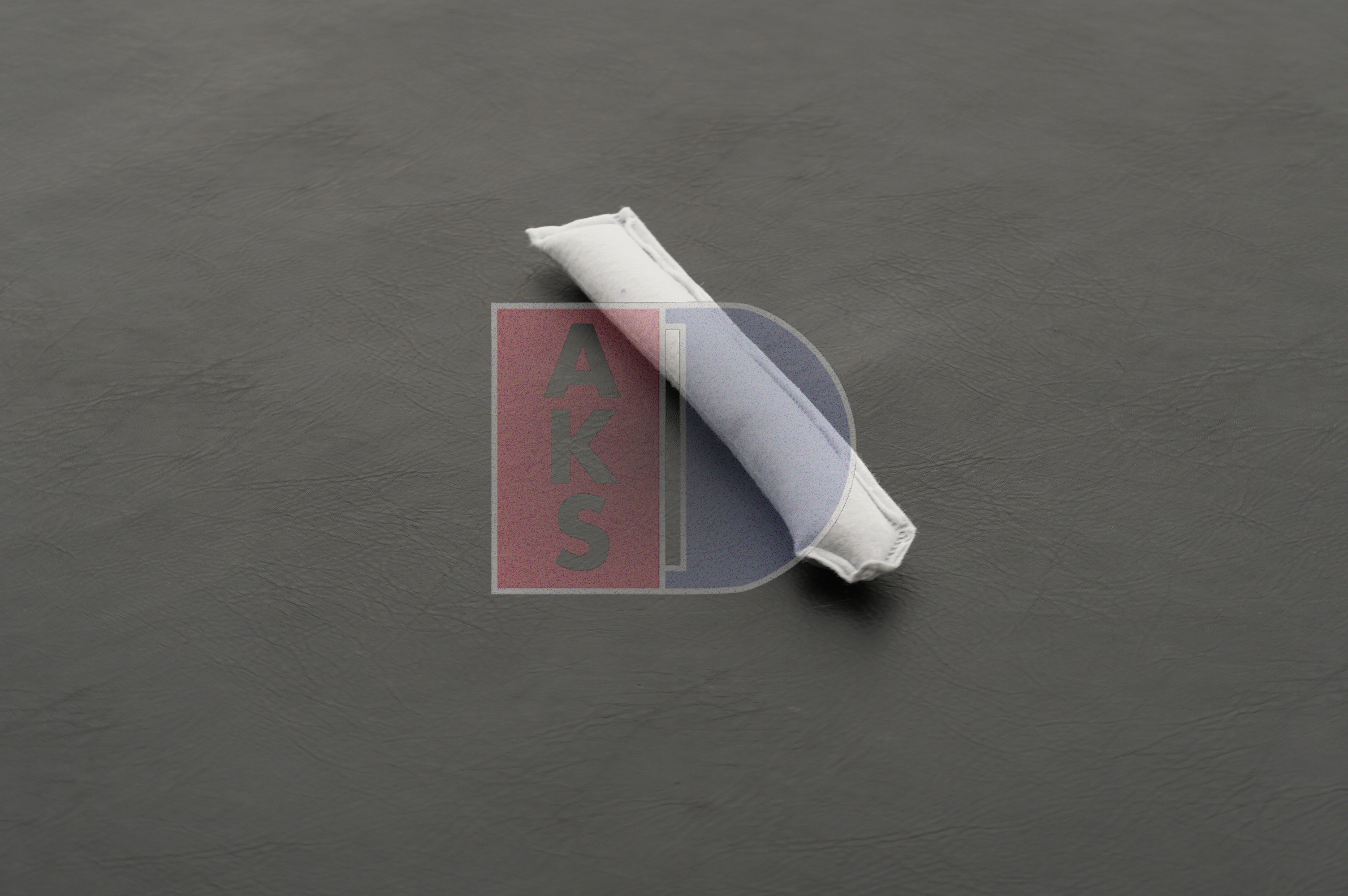 Essiccatore aria condizionata AKS DASIS 800688N