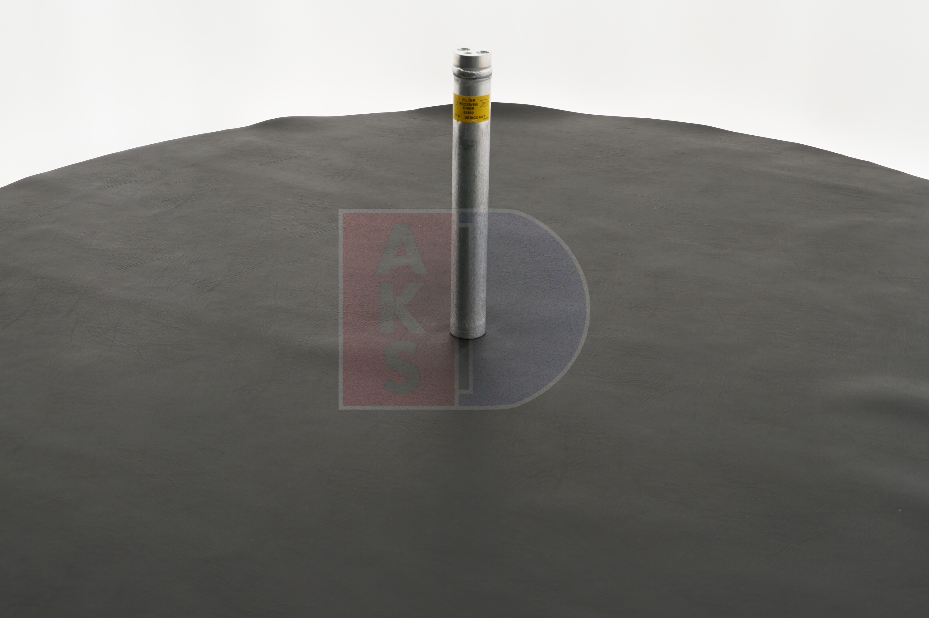 Filtro essiccatore compressore AKS DASIS 800694N
