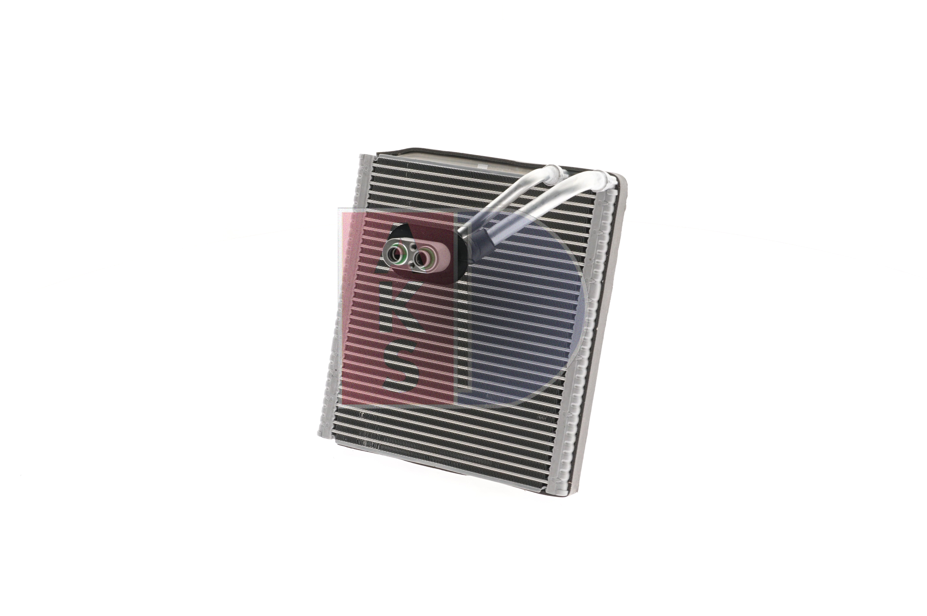 13809656 Airco verdamper AKS DASIS kosten