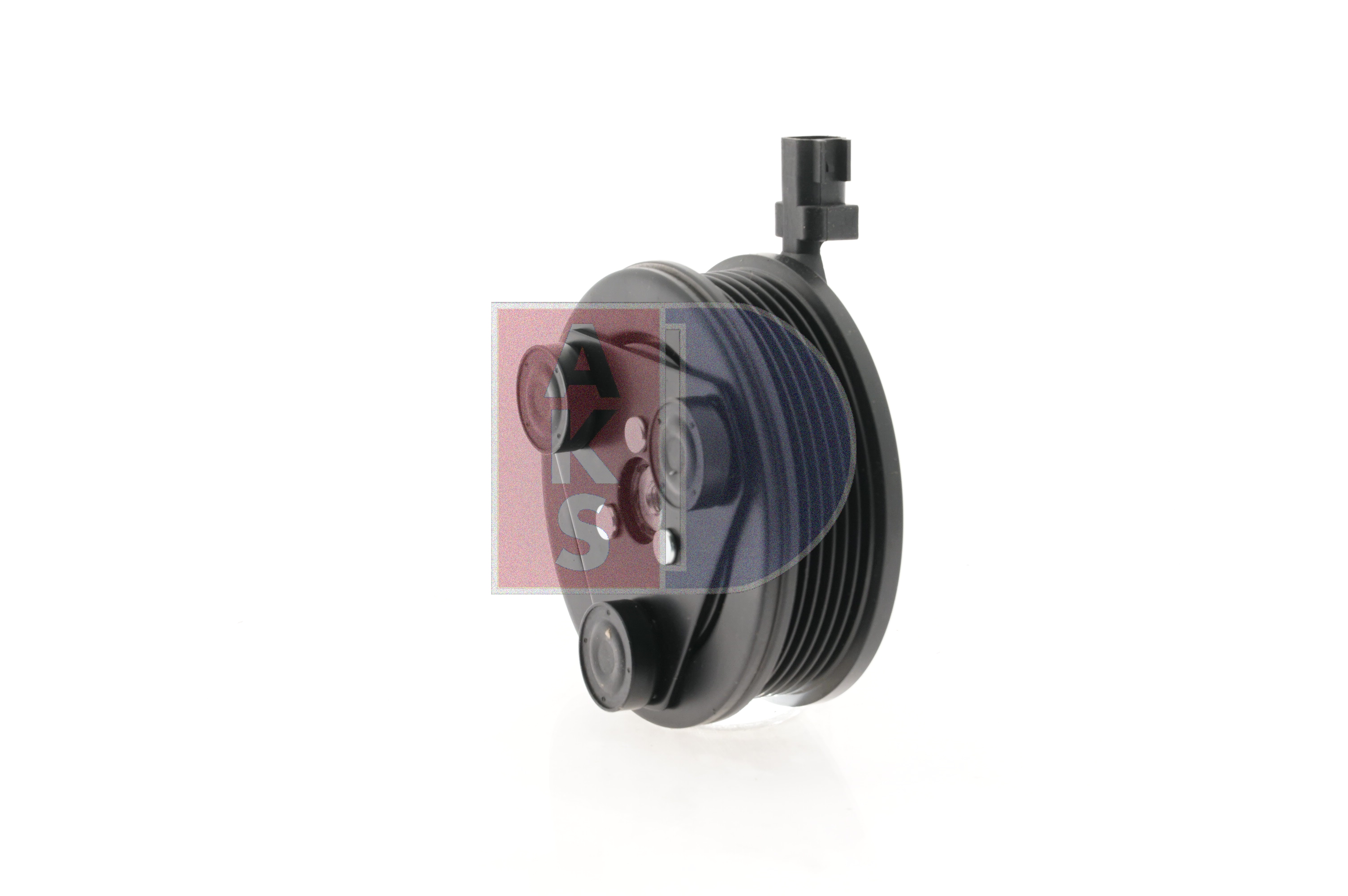 13809679 Embrayage de compresseur climatisation AKS DASIS Ford C-MAX coût
