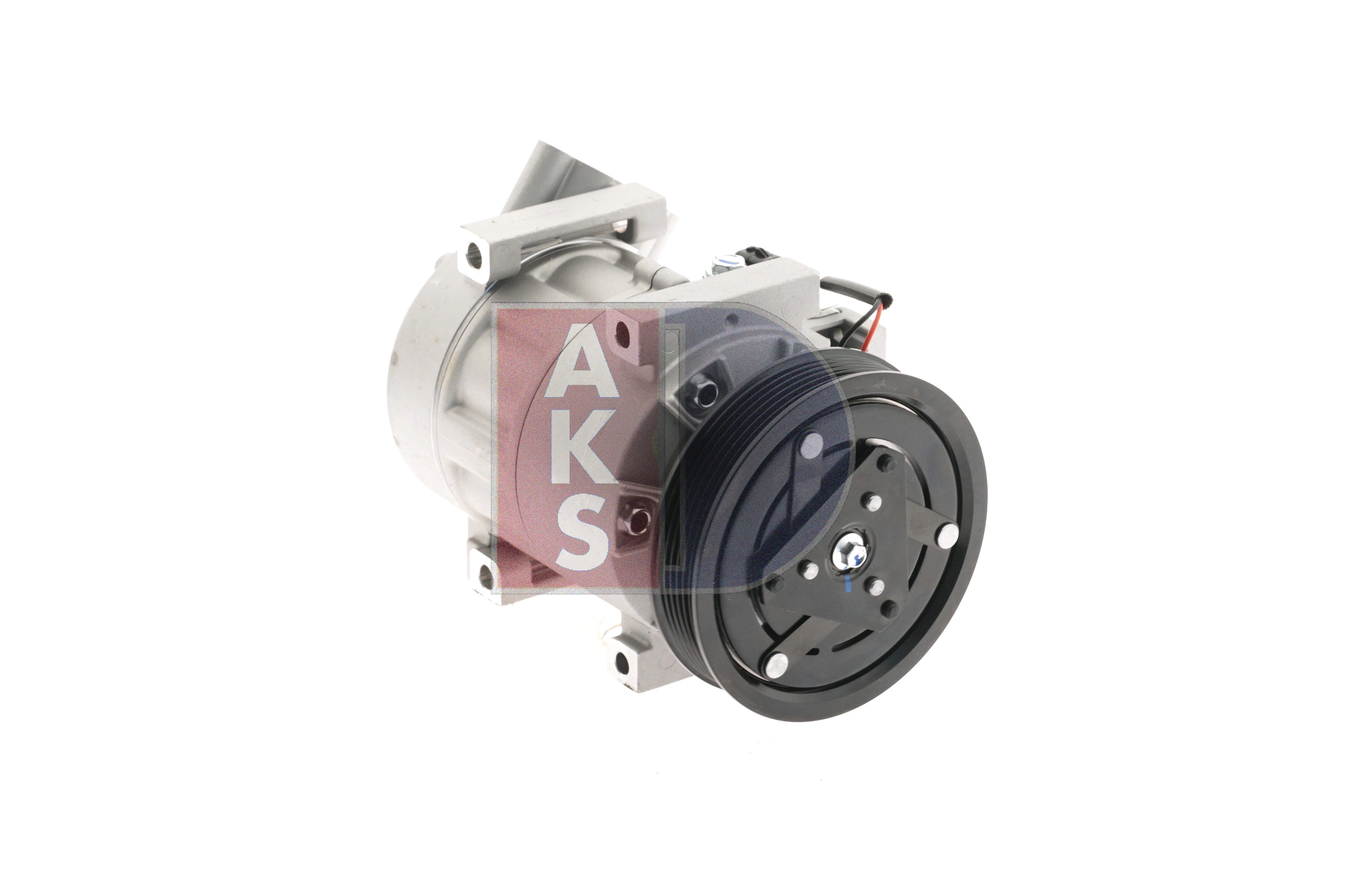 AKS DASIS 853019N Compresseur de clim