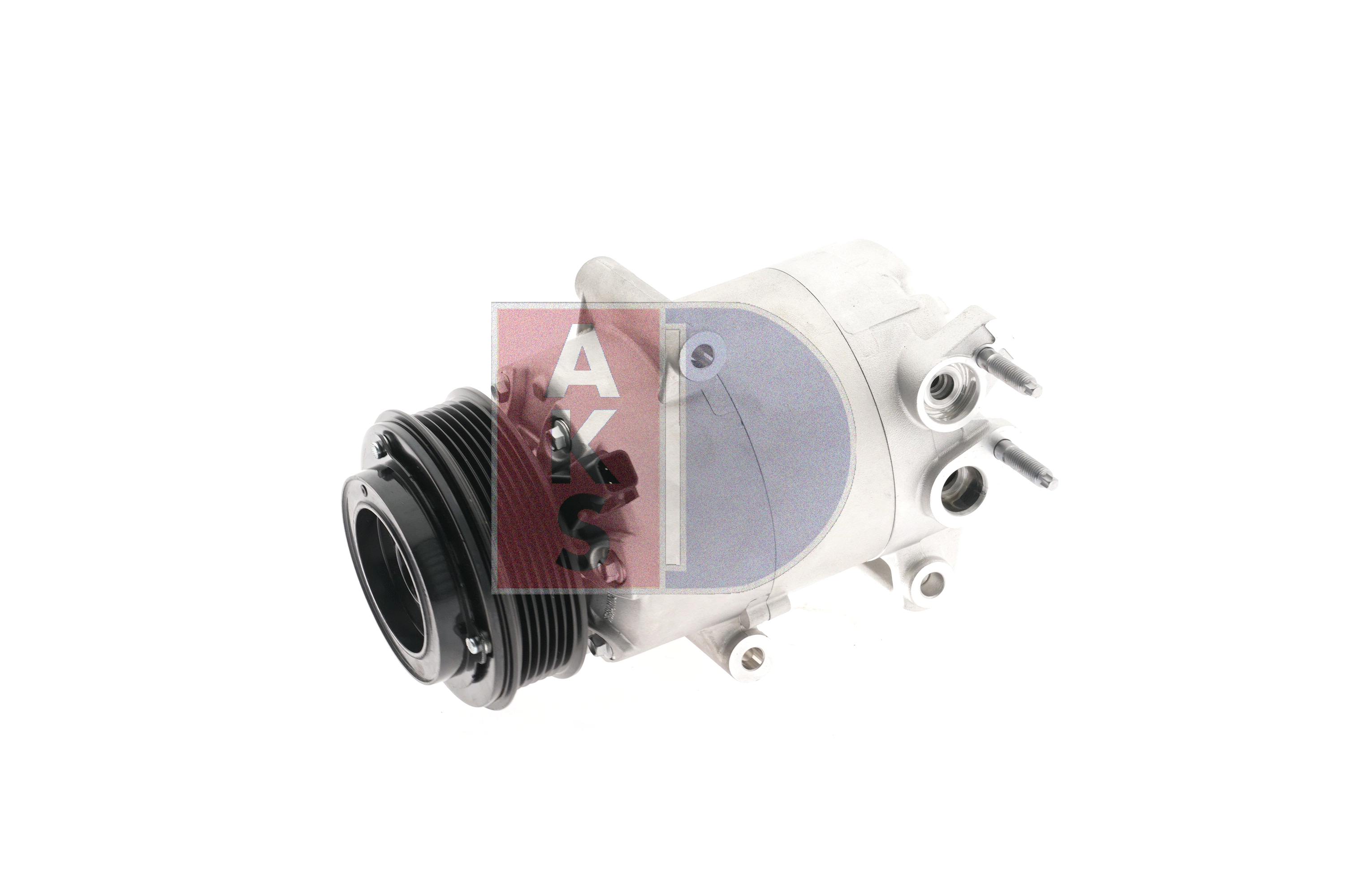 13809720 Kompressor AKS DASIS Ford Kosten