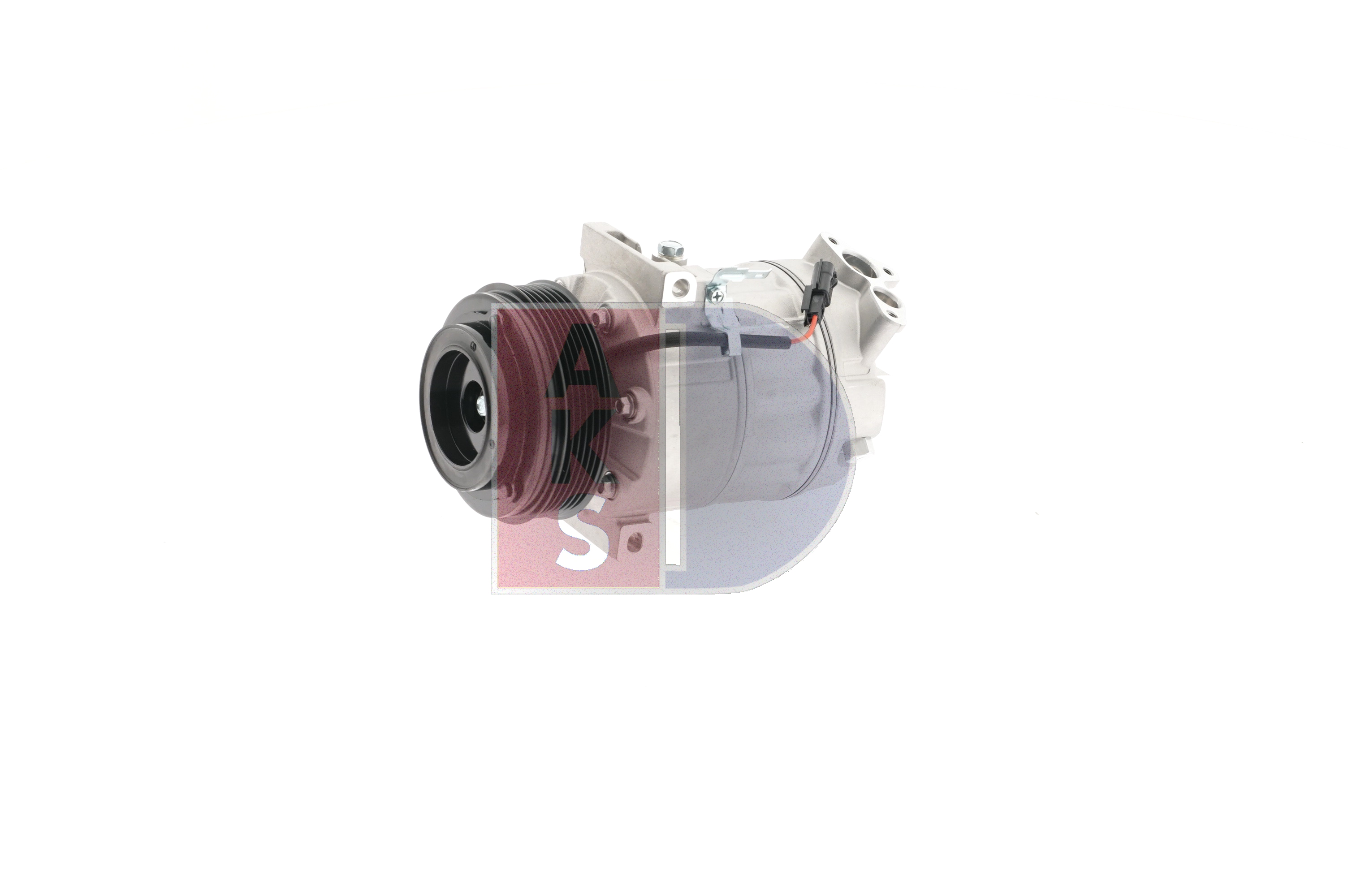 Air conditioning pump AKS DASIS 853027N