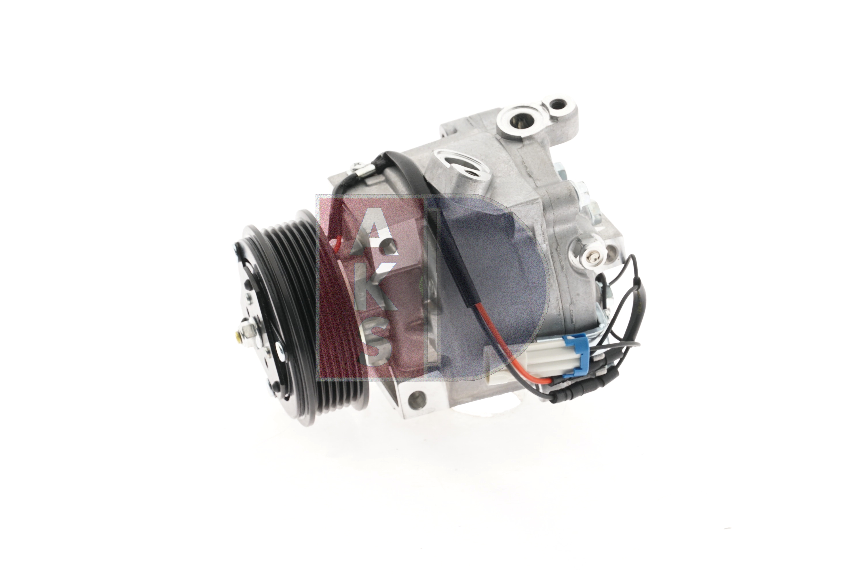 AKS DASIS 853054N Compresseur de climatisation