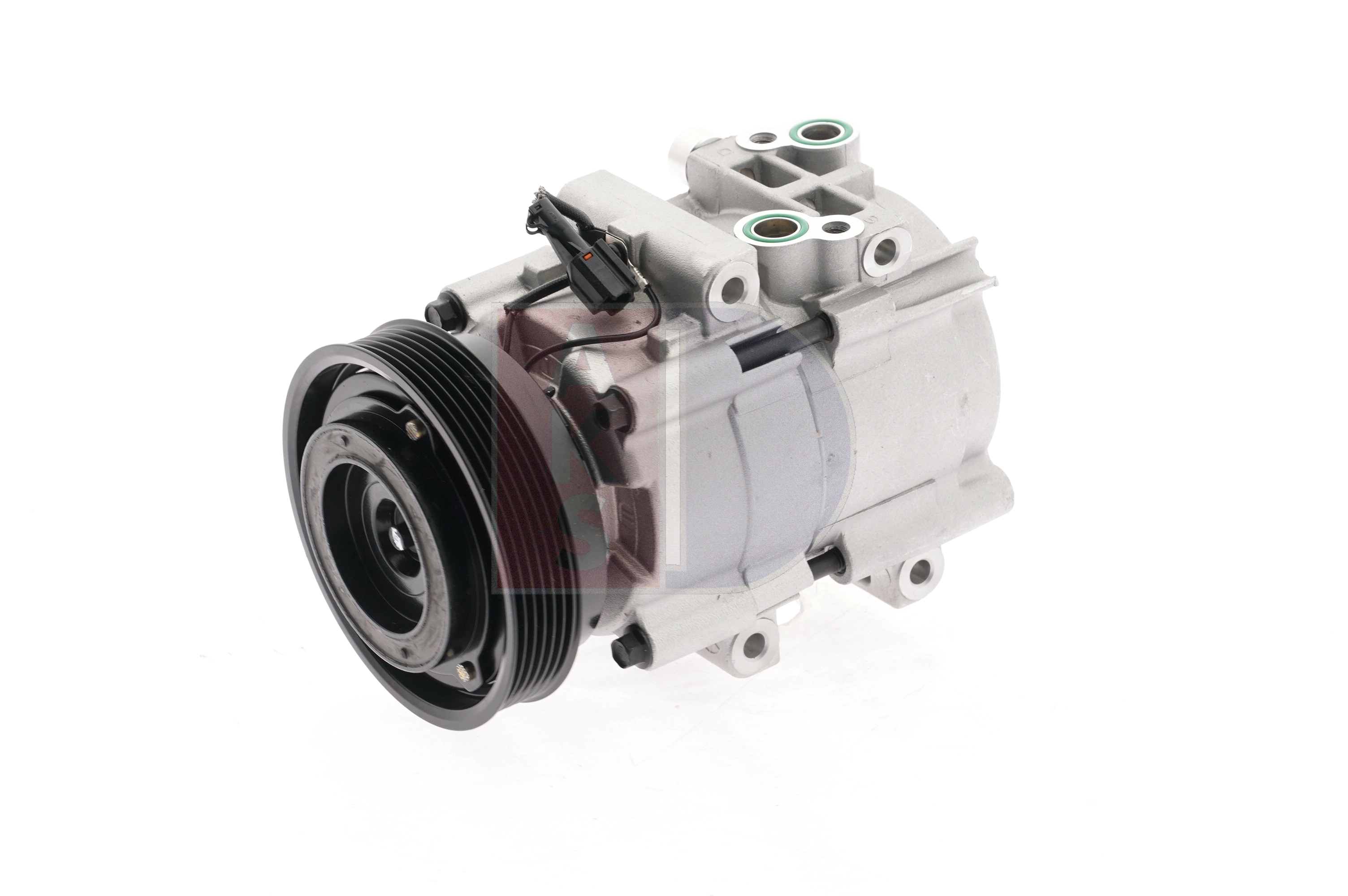 AKS DASIS 853058N Klimakompressor