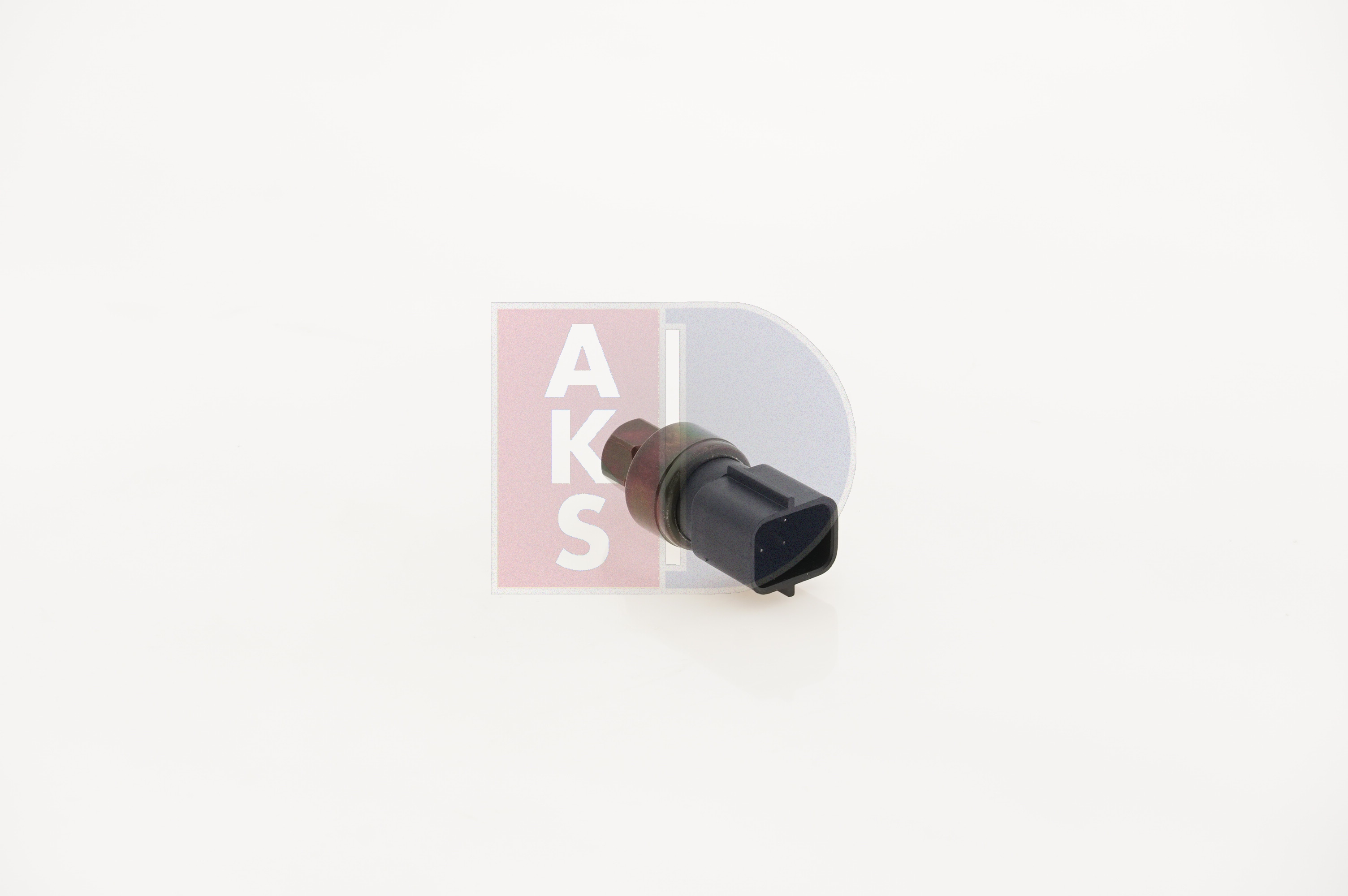 Pressostat AC AKS DASIS 860205N