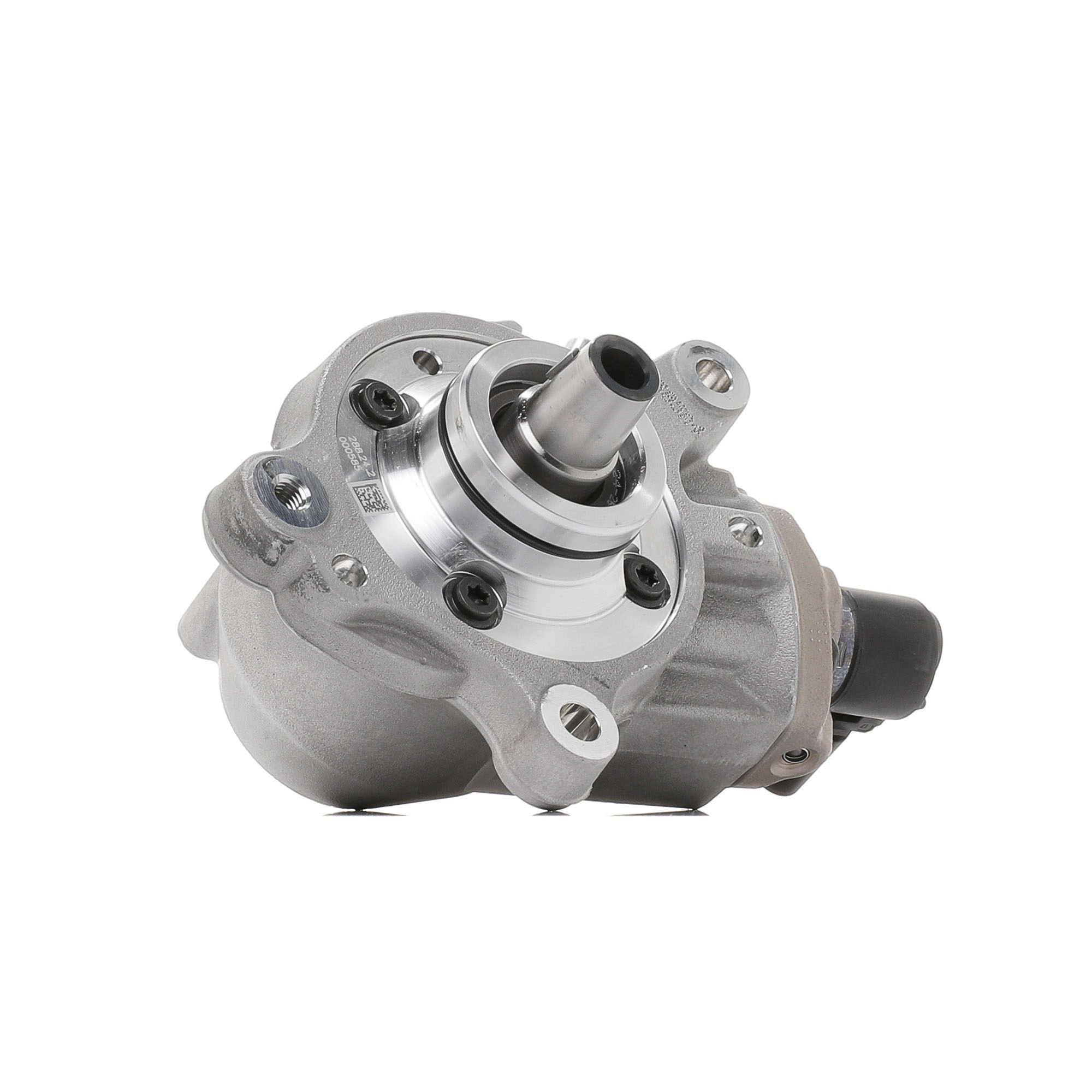 Original Einspritzpumpe VDO TOLEDO