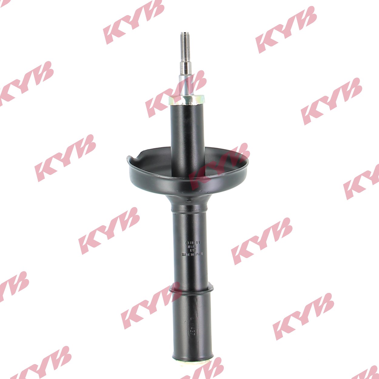 KYB Premium 6338001 Schokdemper