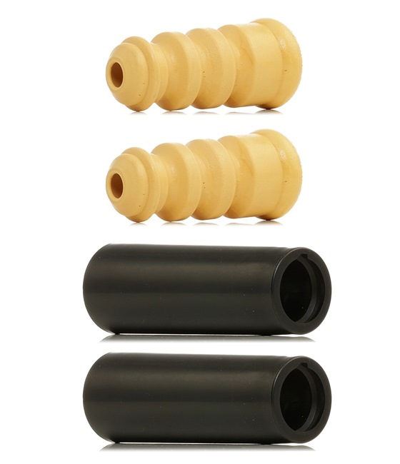 13809909 Dust cover kit, shock absorber KYB Seat