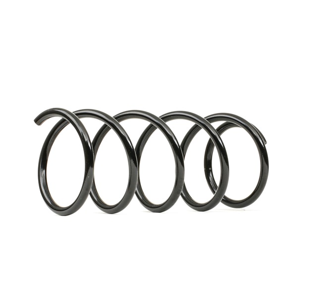 Fahrwerksfeder RA1063 KYB 54010EM04A NISSAN
