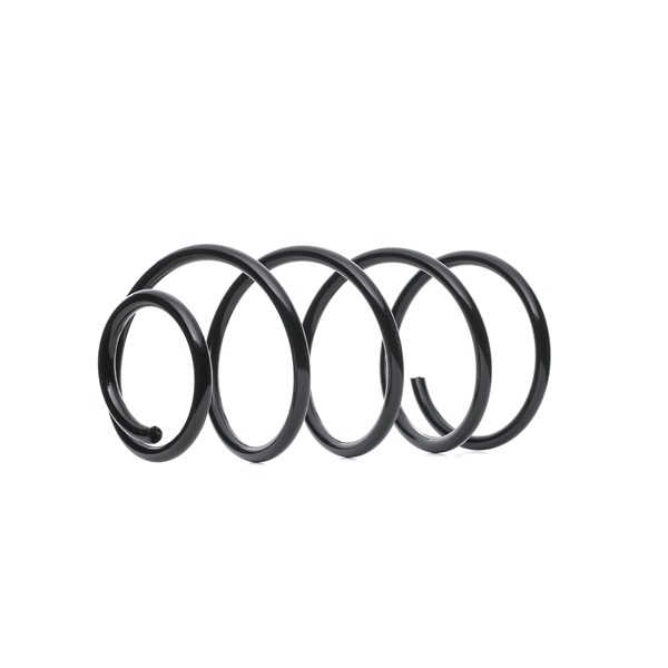 13809973 Molas KYB Volvo C30 custo