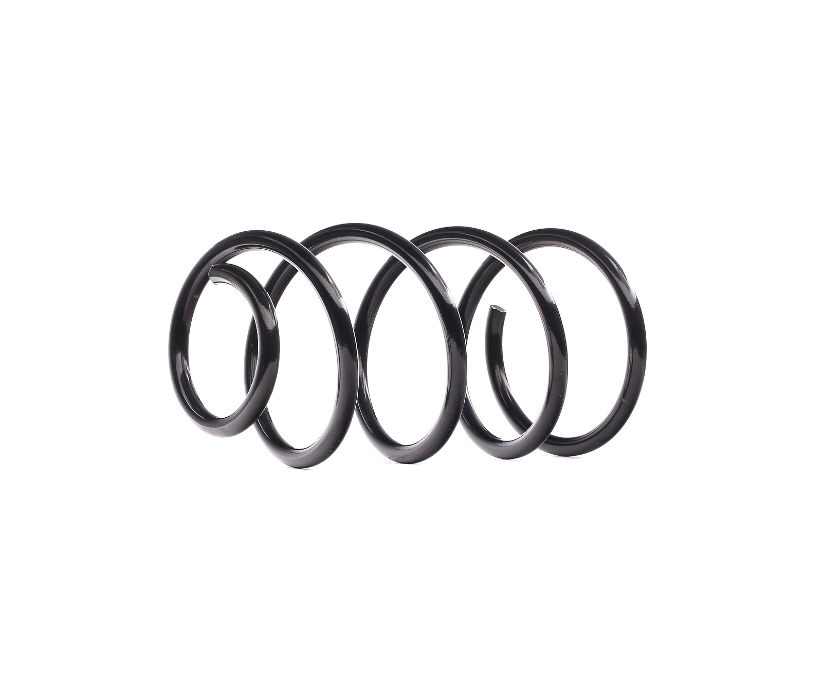 Springs KYB RA1103 rating