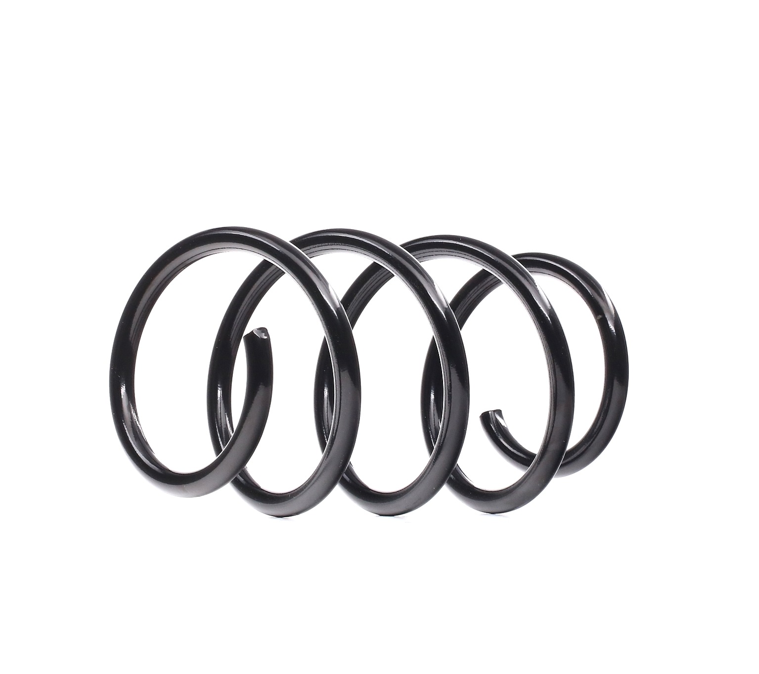 Springs KYB RA1110 rating