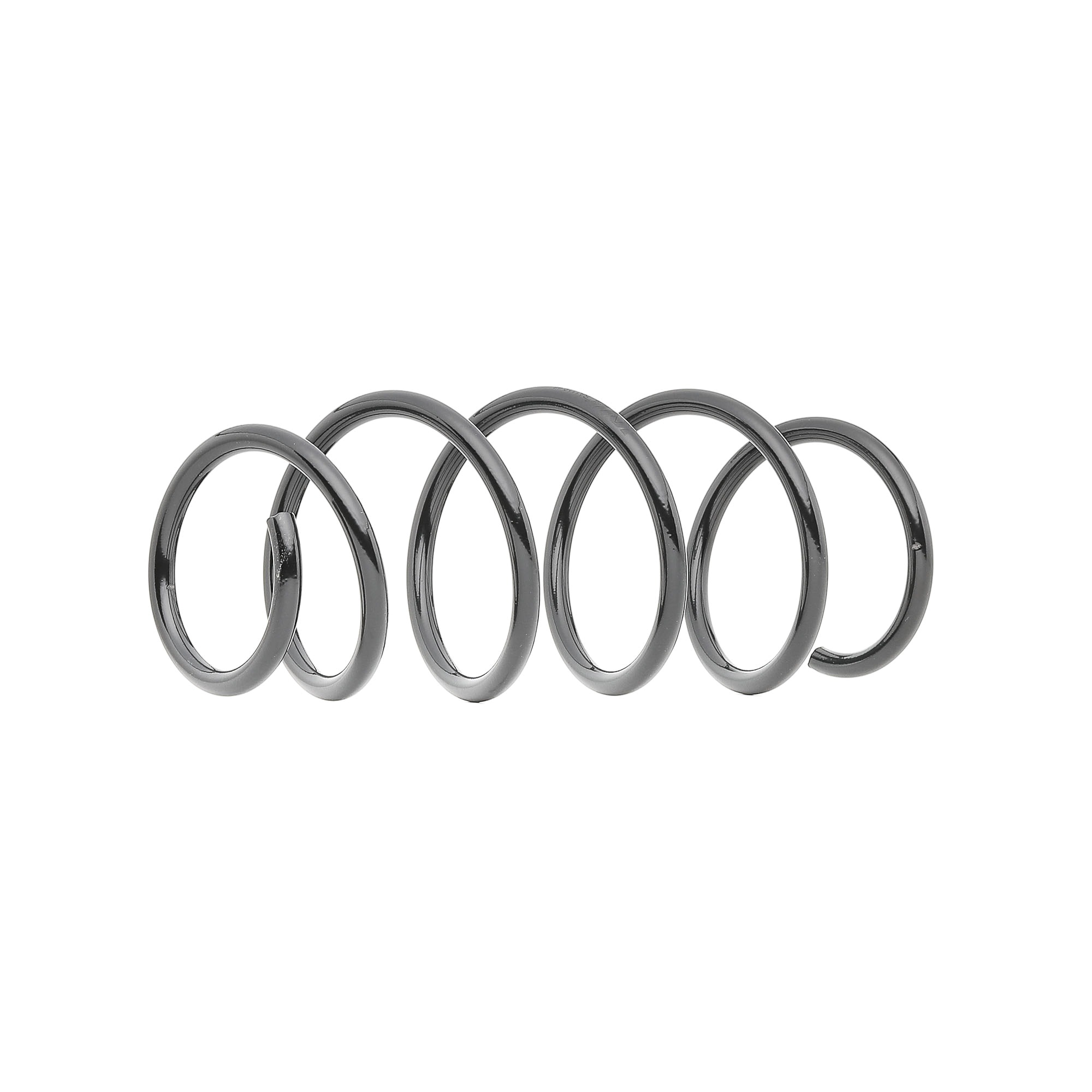 Springs KYB RA1119 rating