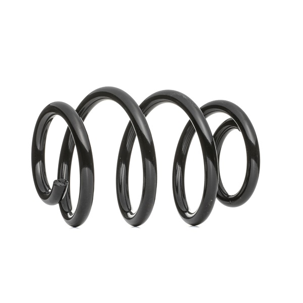 KYB 13810035 Arc spirală Mercedes C117 preț spate și față