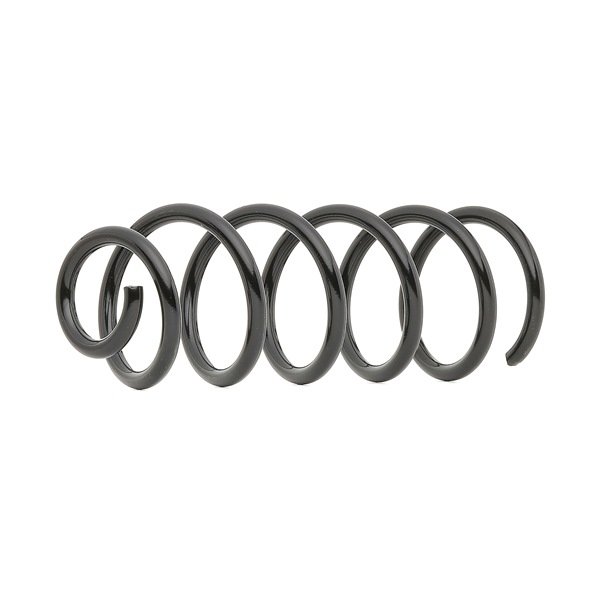 Fahrwerksfeder RA5049 KYB KF5728011C MAZDA, LAND ROVER