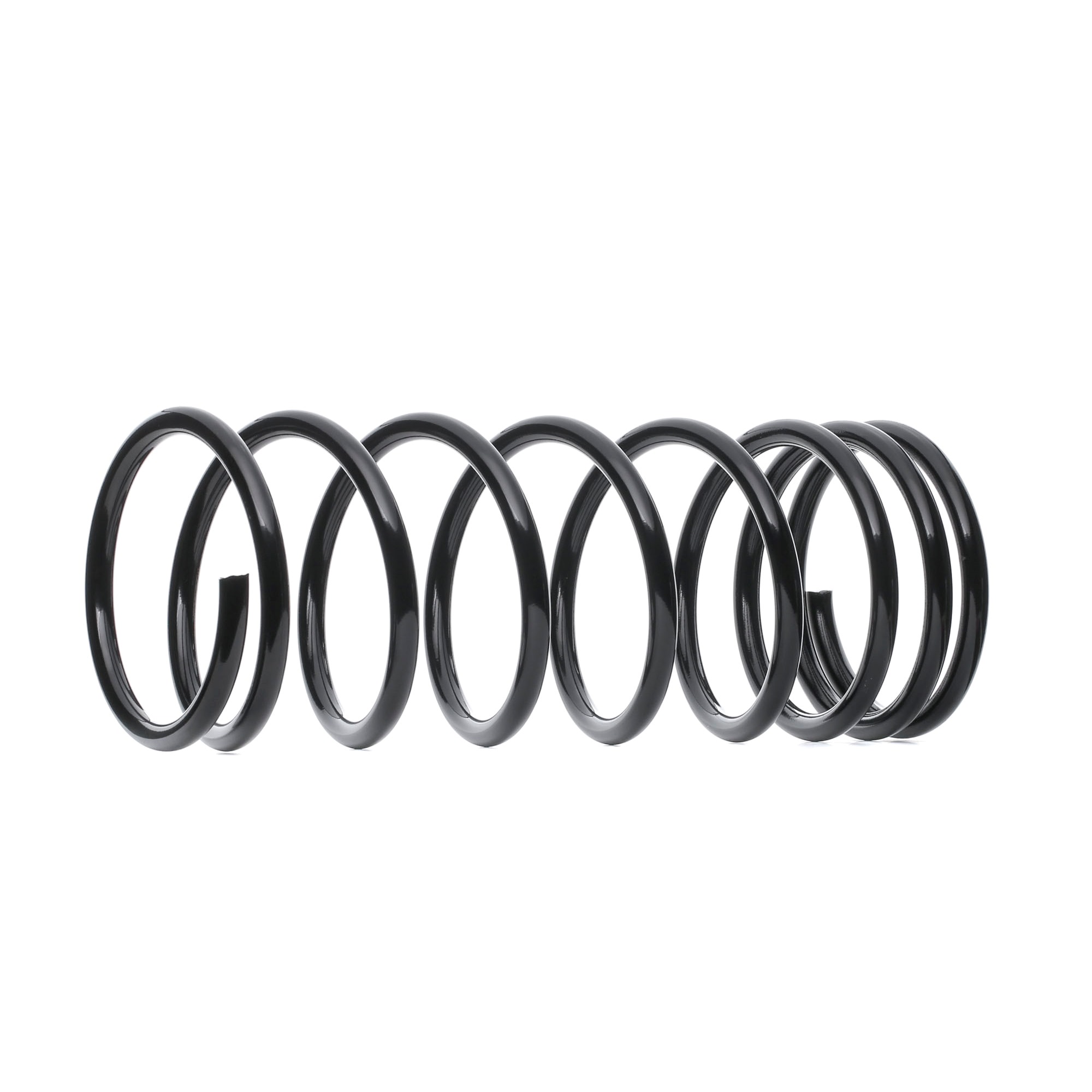 Fahrwerksfeder RA5059 KYB 4603240704 MERCEDES-BENZ