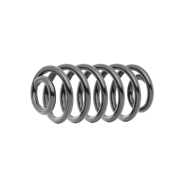 13810055 KYB RA5080 Fjädrar OPEL Mokka / Mokka X (J13) fram och bak pris