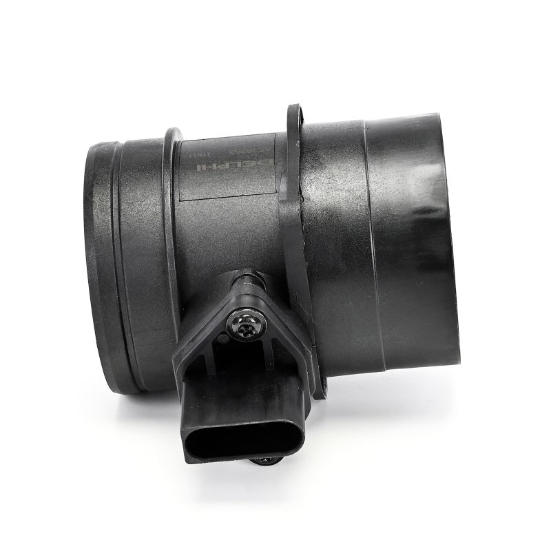 AF10263 Senzor debit aer DELPHI Volkswagen