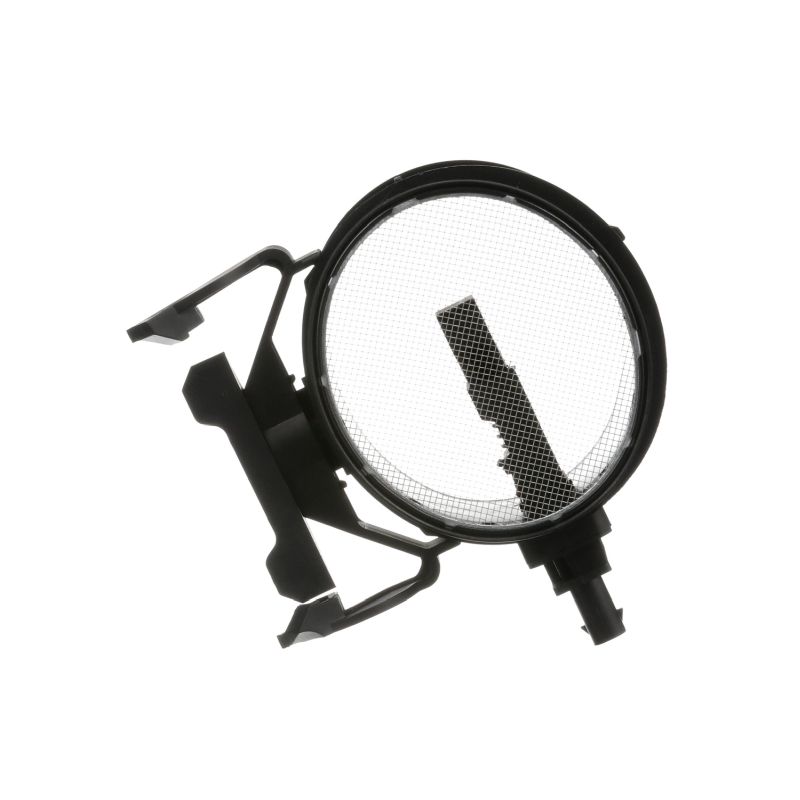 LMM DELPHI AF10360-12B1 Bewertung