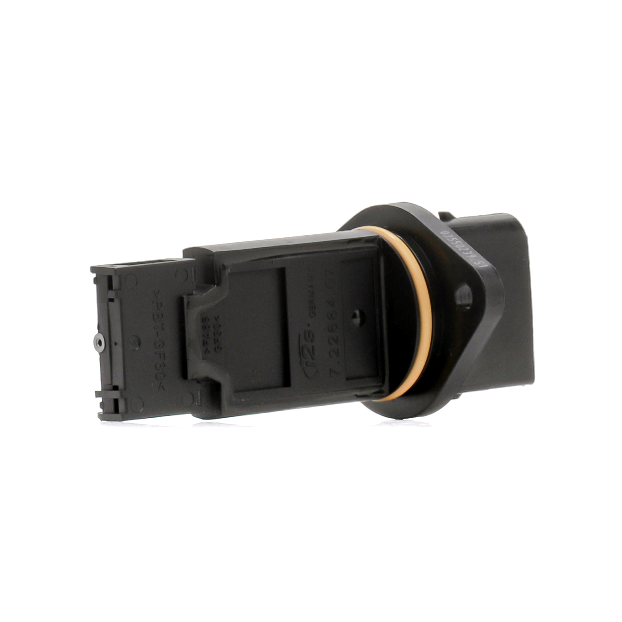 MAF Sensor DELPHI AF10366-12B1 luokitus