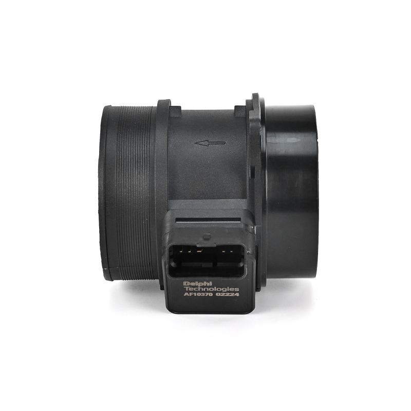 AF10370 Senzor debitmetru DELPHI Fiat cat costa