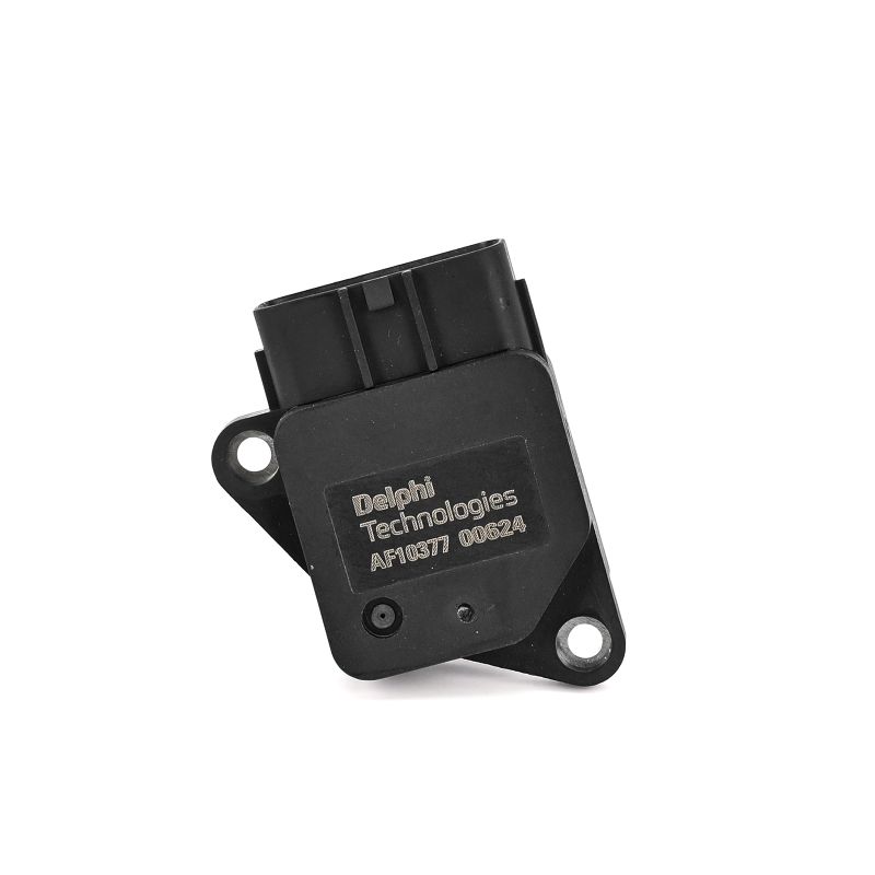 LMM DELPHI AF10377-12B1 Bewertung