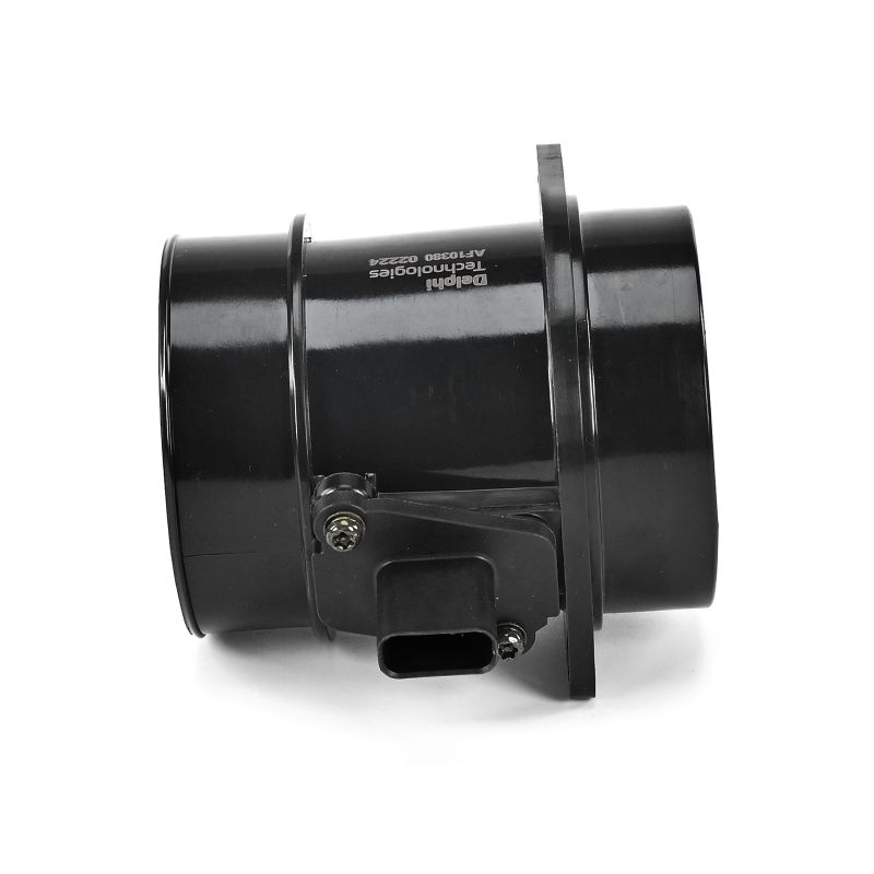 AF10380 Senzor debit aer DELPHI Ford