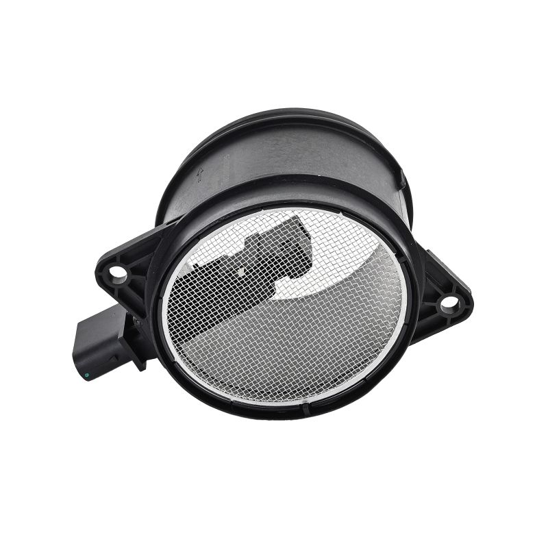 DELPHI AF10390-12B1 Luftmassenmesser (LMM)