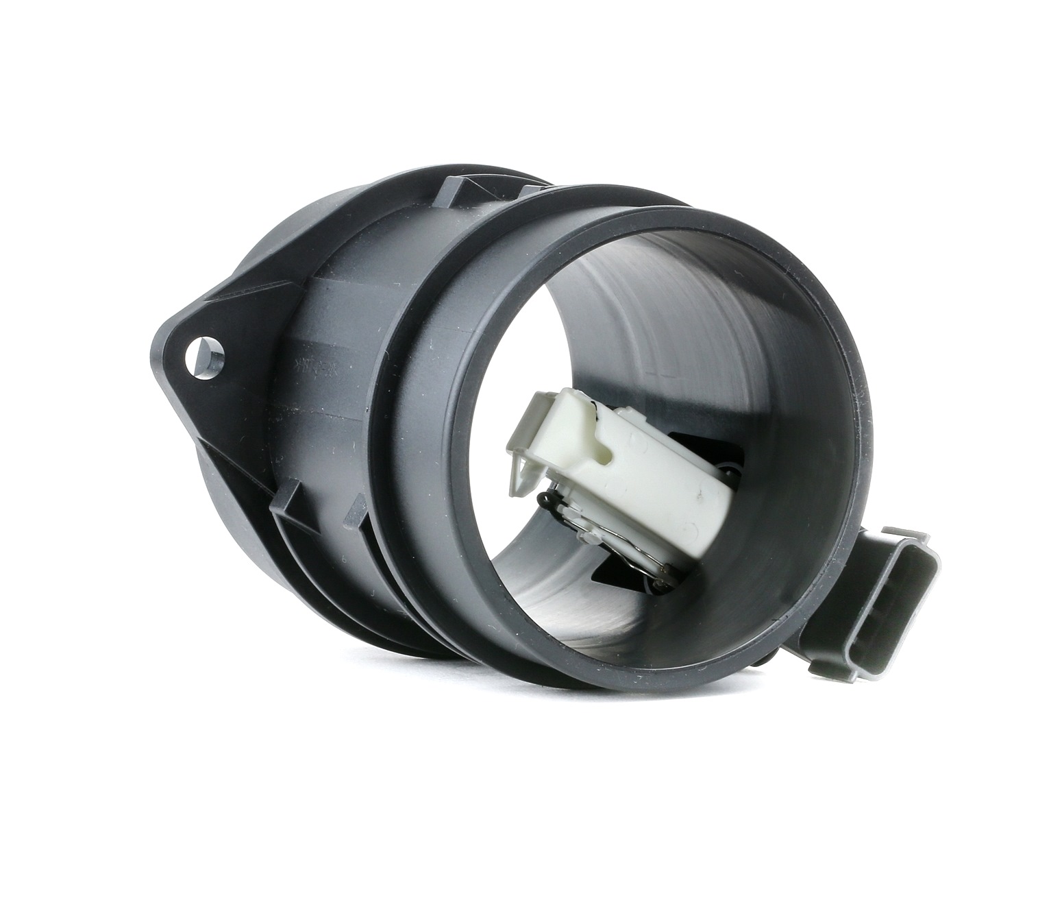 Senzor debit aer DELPHI AF10405-12B1 nota
