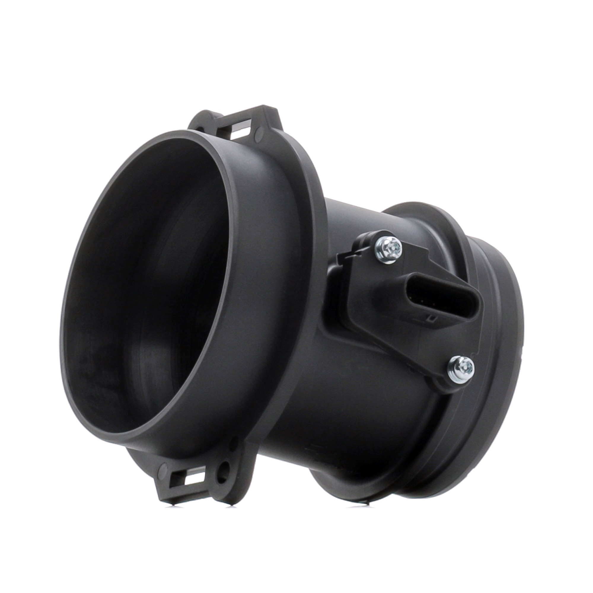 AF10406 Luftmassenmesser (LMM) DELPHI Volkswagen AMAROK Kosten