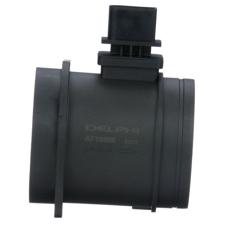 AF10408 DELPHI AF10408-12B1