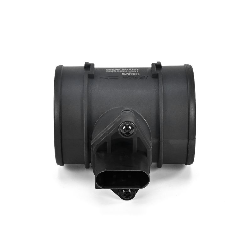 Senzor debit aer DELPHI AF10409-12B1 nota