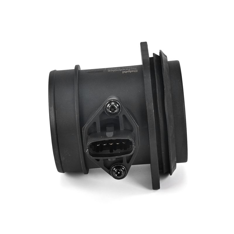 AF10411 Senzor debit aer DELPHI Ford