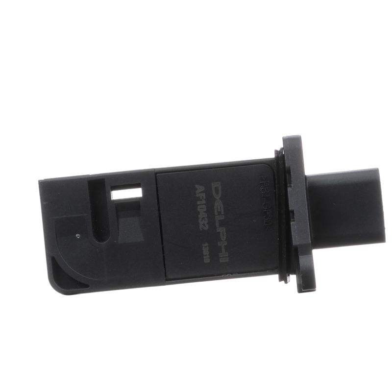 Senzor debit aer DELPHI AF10432-12B1 nota