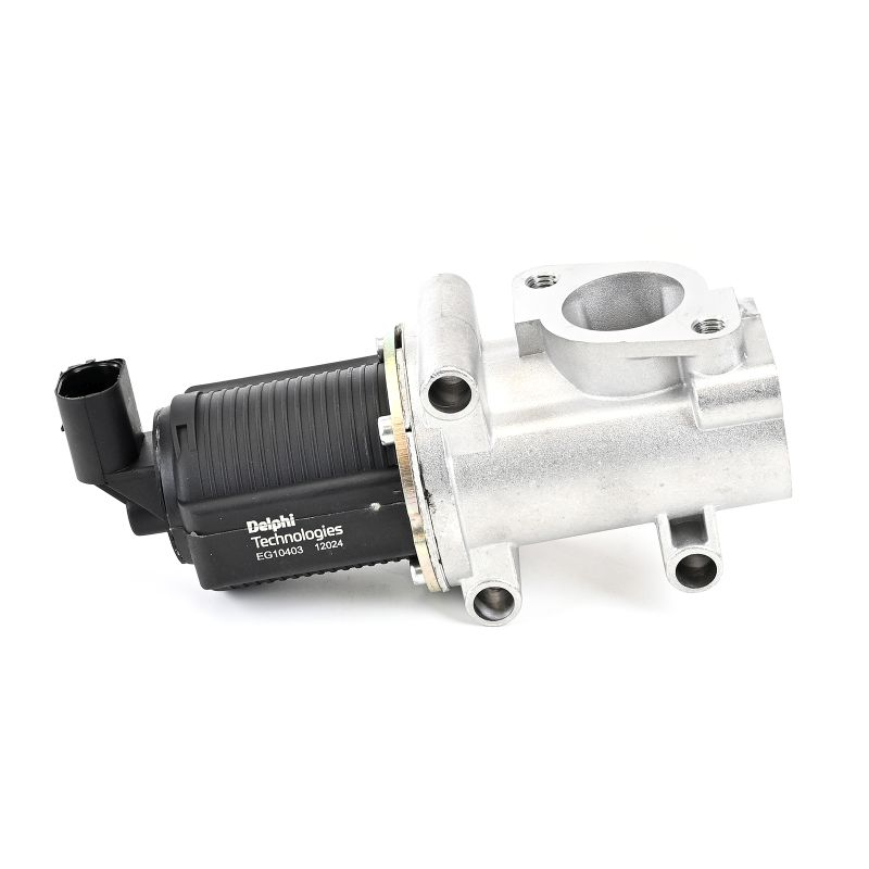 EG10403 Valvola ricircolo gas scarico-EGR DELPHI Saab prezzo