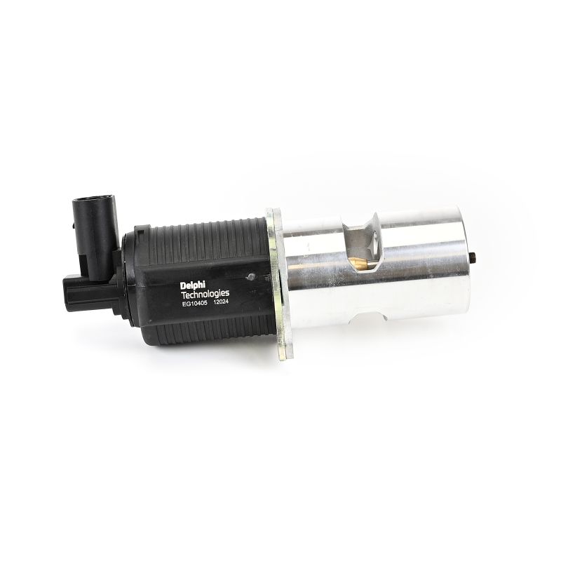 EG10405 Valvola EGR DELPHI Opel