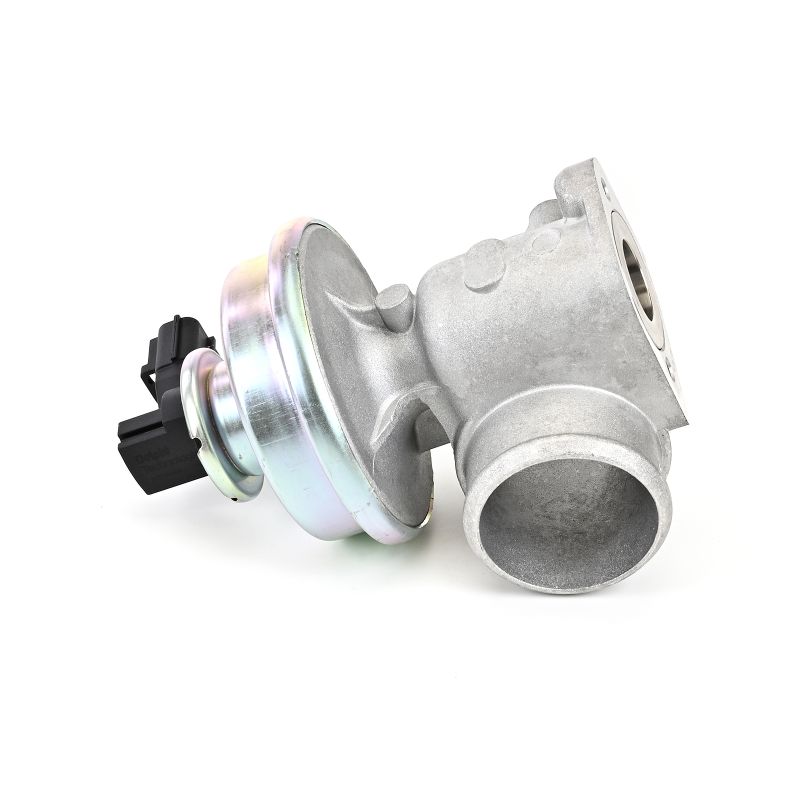Zawór EGR DELPHI EG10406-12B1 oceny