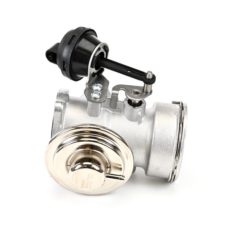 Zawór EGR DELPHI EG10409-12B1 oceny