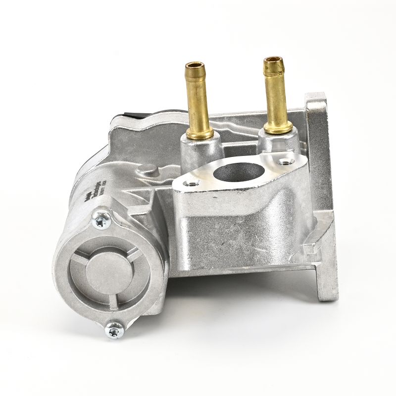 EG10411 DELPHI EG10411-12B1