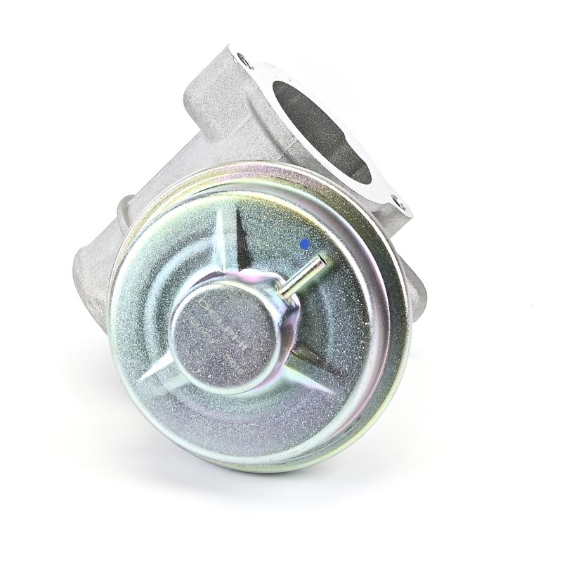 EGR-ventil DELPHI EG10412-12B1 rangering