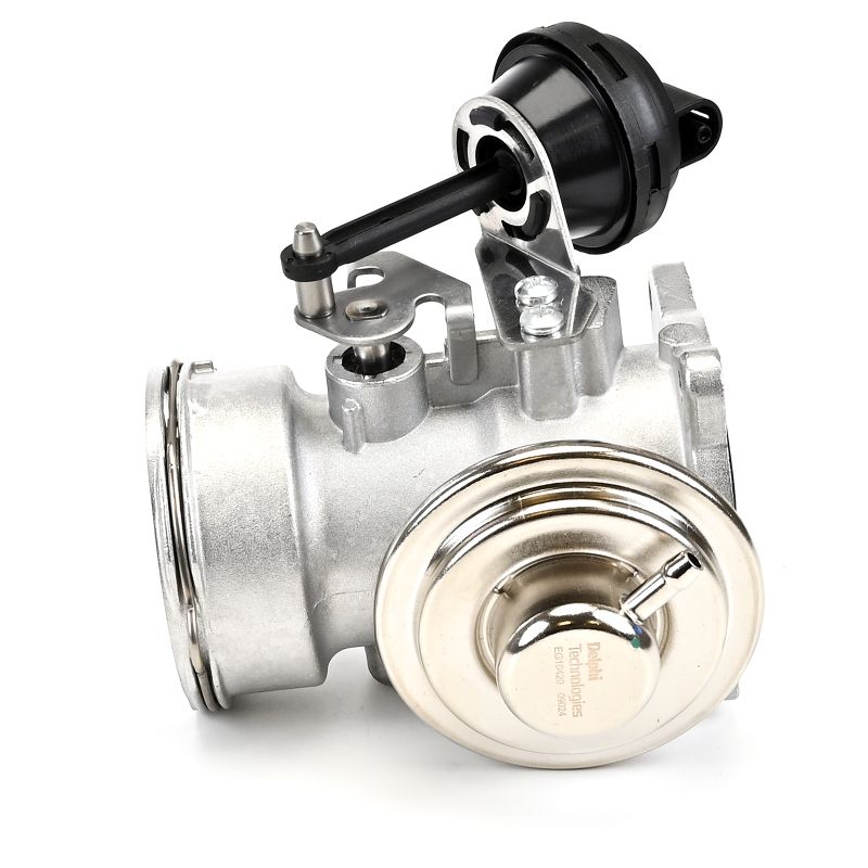 EG10420 DELPHI EG10420-12B1