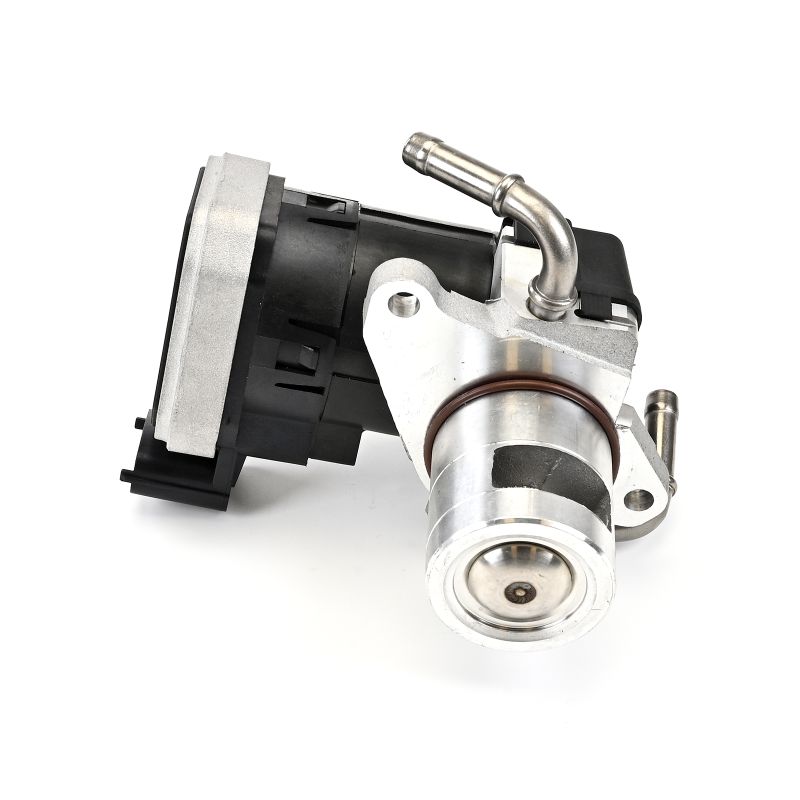 Valvola ricircolo gas di scarico DELPHI EG10422-12B1 valutazione