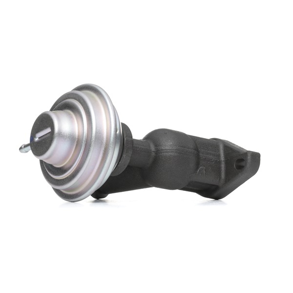 EG10423 Tuyau d'air EGR DELPHI 206 prix