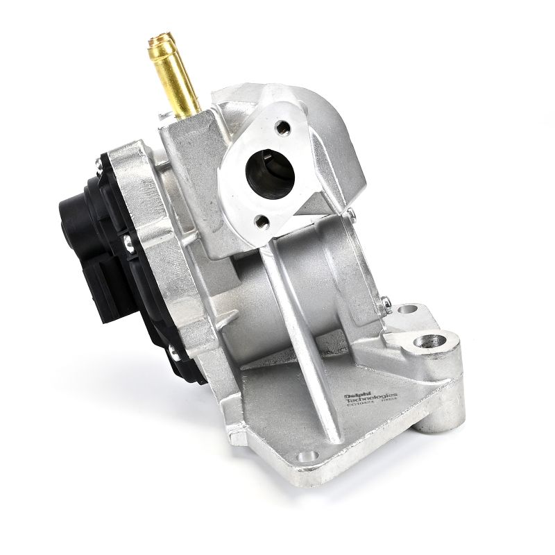 EG10424 DELPHI EG10424-12B1