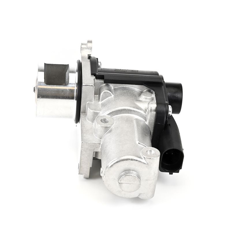 EG10427 EGR DELPHI FABIA Preis