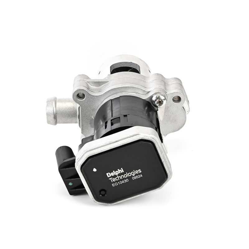 EG1043012B1 DELPHI Eksosreturventil hva koster