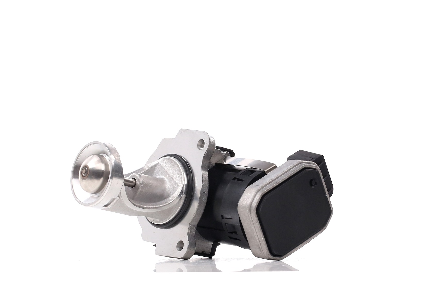 Zawór EGR DELPHI EG10431-12B1 oceny
