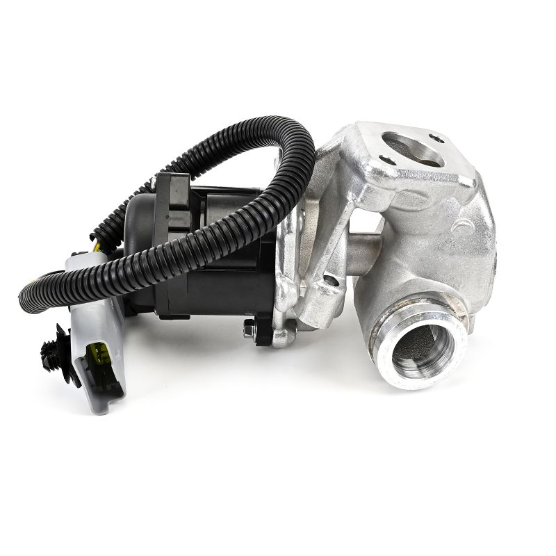 EG10434 DELPHI EG10434-12B1